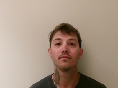Jeremy William Henry Hulsey a registered Sex or Violent Offender of Indiana