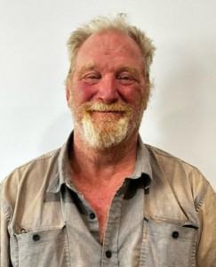 John William Ellsworth a registered Sex or Violent Offender of Indiana