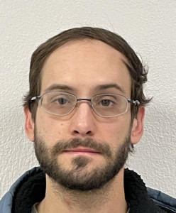 Zachary Joseph Magley a registered Sex or Violent Offender of Indiana