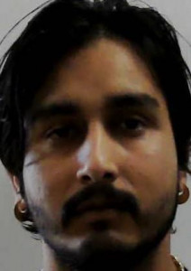 Ajay Kumar a registered Sex or Violent Offender of Indiana