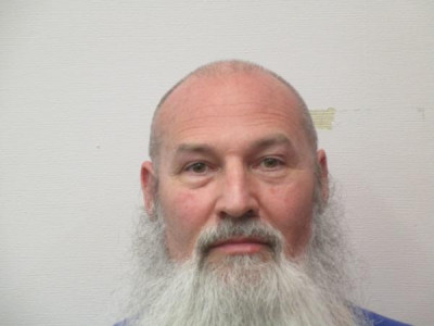 Steven Wayne Pritt a registered Sex or Violent Offender of Indiana