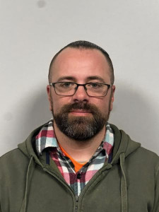 Christopher William Pollard a registered Sex or Violent Offender of Indiana