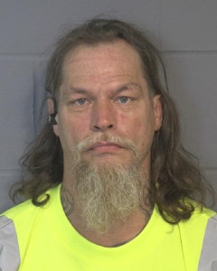 George Thomas Matsko Sr a registered Sex or Violent Offender of Indiana