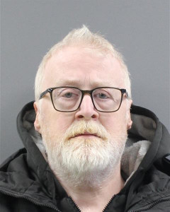 Michael Wayne Oconnell a registered Sex or Violent Offender of Indiana