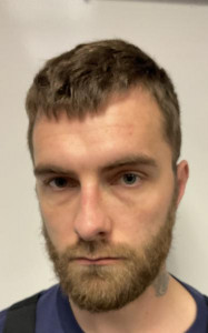 Charles Eli Glenn a registered Sex or Violent Offender of Indiana