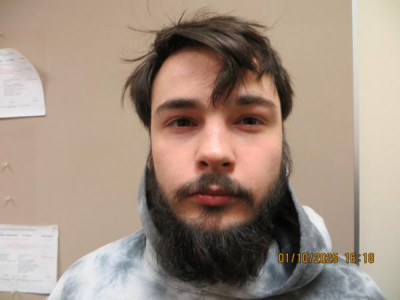 Dewayne R Wisdom a registered Sex or Violent Offender of Indiana