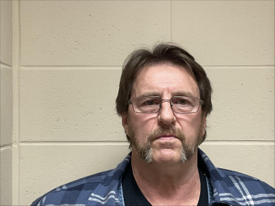 Todd Dunn a registered Sex or Violent Offender of Indiana