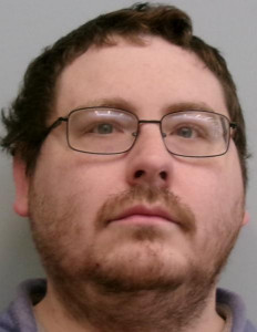 Cody Turner a registered Sex or Violent Offender of Indiana