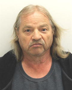 Johnny Wayne Poe a registered Sex or Violent Offender of Indiana