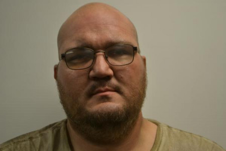 Earl R Sherman a registered Sex or Violent Offender of Indiana