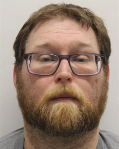 Christopher Paul Bowen a registered Sex or Violent Offender of Indiana