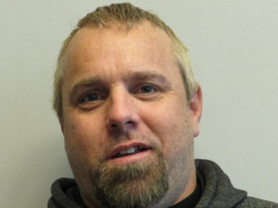 David Wesley Smith a registered Sex Offender of Michigan