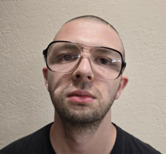 Levi J Matchett a registered Sex or Violent Offender of Indiana