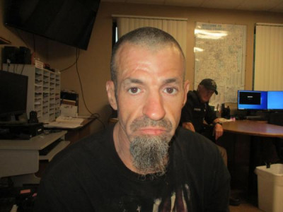 William Michael Bowling a registered Sex or Violent Offender of Indiana