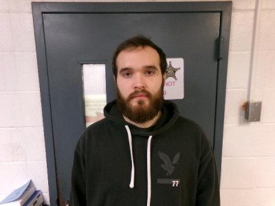 Cameron David O'rourke a registered Sex or Violent Offender of Indiana