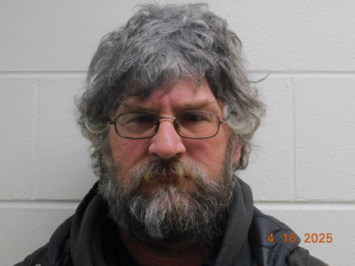 Richard W Bockover a registered Sex or Violent Offender of Indiana