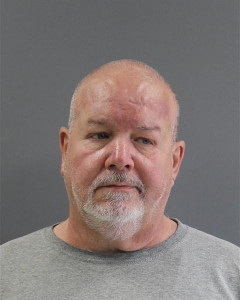 Daniel Mark Bender a registered Sex or Violent Offender of Indiana