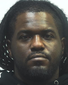 Michael Stephon Lewis a registered Sex or Violent Offender of Indiana