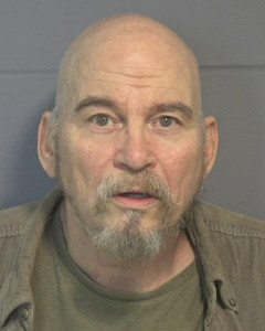 Gordon Etheridge Mckinley a registered Sex or Violent Offender of Indiana