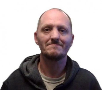 Alvin E Fry a registered Sex or Violent Offender of Indiana