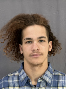 Sean Edward Tweedy a registered Sex or Violent Offender of Indiana