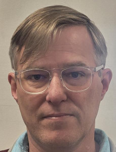 Samuel Macmillian Bridges a registered Sex or Violent Offender of Indiana