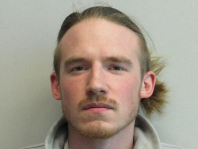 Ryan David Rosansky a registered Sex Offender of Michigan