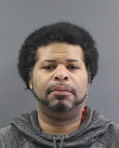 Jonathan Allen Jackson a registered Sex or Violent Offender of Indiana