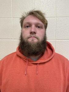 Conner Garrison Lewellyn a registered Sex or Violent Offender of Indiana