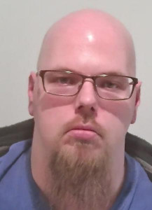 Adam D Clouse a registered Sex or Violent Offender of Indiana