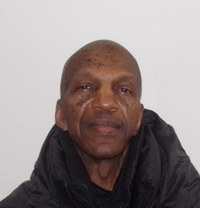 Allen Haziel Cumbus a registered Sex or Violent Offender of Indiana