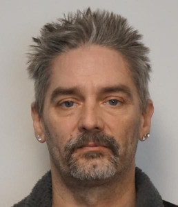 Archie Davis a registered Sexual or Violent Offender of Montana