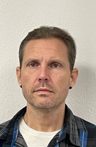 Justin Cody Pratt a registered Sex or Violent Offender of Indiana