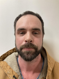 Ryan Richard Guilfoyle a registered Sex or Violent Offender of Indiana