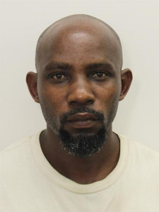 Serugo Boaz Amoni a registered Sex or Violent Offender of Indiana