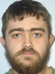 Austen Eugene Mills a registered Sex or Violent Offender of Indiana