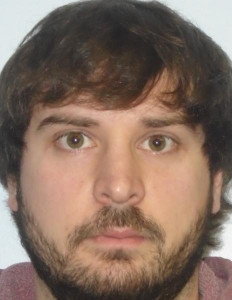 Chase Alan Singer a registered Sex or Violent Offender of Indiana