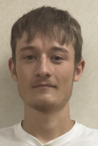 Johnathan Alexander-lee Nettrouer a registered Sex or Violent Offender of Indiana