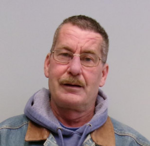 Douglass M Howard a registered Sex or Violent Offender of Indiana