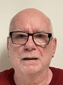Timothy J Julian a registered Sex or Violent Offender of Indiana