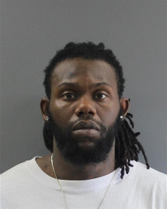 Eric V Swopes Jr a registered  of Indiana