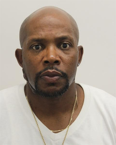 James Lerio Paschall Jr a registered Sex or Violent Offender of Indiana