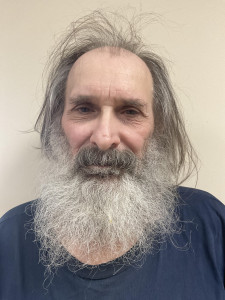 Bryan Russell Jones a registered Sex or Violent Offender of Indiana