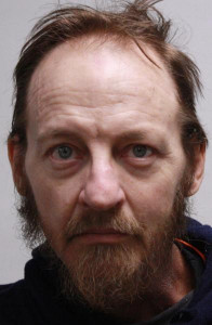 Darrell Charles Wilson a registered Sex or Violent Offender of Indiana