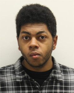 Damont William Stevens a registered Sex or Violent Offender of Indiana