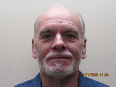 Kenneth Allen Welches a registered Sex or Violent Offender of Indiana