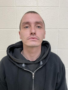 James A Rakes a registered Sex or Violent Offender of Indiana