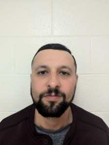 Latham E Small a registered Sex or Violent Offender of Indiana