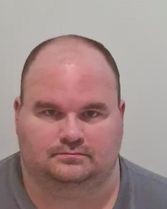 Christopher J Leggett a registered Sex or Violent Offender of Indiana