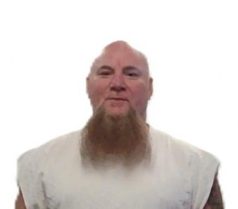 Donald Dwayne Gray a registered Sex or Violent Offender of Indiana